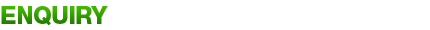 Enquiry Form
