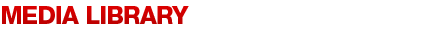Media Library