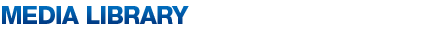 Media Library